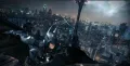 BBatman Arkam Knight (PS4), Игра, Playstation, PS4, PS5, нова, снимка 9