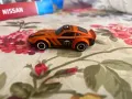 Hotwheels Nissan Fairlady 2, снимка 1