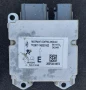 GPS Антена, Bluetooth модул, Airgag модул FORD ECOSPORT 2016Г 1.0 125к, снимка 1
