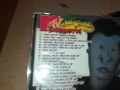BEAVIS AND BUTT-HEAD CD 1208251717, снимка 15