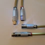XLR Audio Cable – №13, снимка 1
