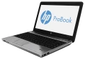 Лаптоп HP ProBook 4340s I5-3210M 8GB 128GB SSD Windows 11 ГАРАНЦИЯ, снимка 2