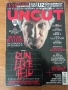 UNCUT - Списание за музика, снимка 1