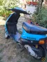 Piaggio Zip, снимка 6