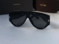 Tom Ford Мъжки слънчеви очила маска дамски слънчеви очила унисекс, снимка 8