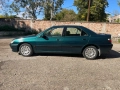 Peugeot 406 1.8 бензин 118, снимка 2