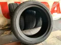 245 45 19/275 40 19, Зимни гуми, Спорт пакет, Pirelli SottoZero3, снимка 6