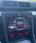 Audi A4 B6 B7 мултимедия Android GPS навигация, снимка 3