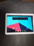 Таблет Samsung Galaxy Tab Pro 10.1 - 2 GB RAM,Android:7.1.1, снимка 13