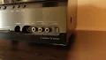 Receiver ONKYO TX-SR706, THX сертифициран, с външни забележки, снимка 4