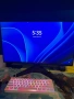 Monitor Lenovo legion , снимка 1