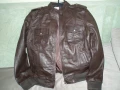Ново кожено яке от естествена кожа! Страхотно е!, снимка 2