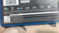 Продавам Blu ray 3D филм, снимка 2