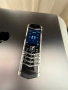 Vertu Signature S Design – 1:1 | Луксозен титанов телефон с QWERTY клавиатура, снимка 8