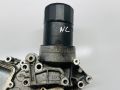 Капак за двигател за MERCEDES Мерцедес SL400 R231 3.0 367 коня OM276.825 A2760150100 2017, снимка 3