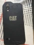 cat s61, снимка 11