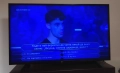Телевизор LG 49 инча/124 см., снимка 3