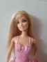 barbie fairytale 2012 , снимка 3