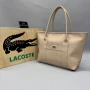 чанти lacoste , снимка 2