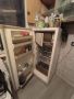 Хладилник, снимка 3