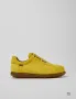 CAMPER Pelotas Yellow - 43  Mъжки обувки, снимка 1