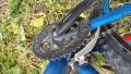 Планински Велосипед Cube, Analog 29, Колело 29 цола, Mountine bike, снимка 6