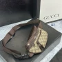 мъжки чанти gucci , снимка 5