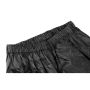 Lyviatan, Мото дъждобран дъждоустойчив комплект яке и панталон - 2XL / 3XL, снимка 4