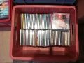 Голям избор CD,s, снимка 2