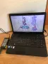 лаптоп TOSHIBA SATELLITE C650-11X, снимка 7