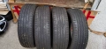 Чисто Нови 215 60 17 Continental/ Brigestone, снимка 1