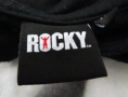 Rocky Balboa Sylvester Stallone мъжки суичър Роки Балбоа Силвестър Сталоун, снимка 3