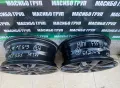 Джанти алуминиеви джанта 6,5Jx16” за Мини Mini Cooper, снимка 2