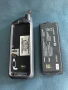 Ретро GSM SAGEM MC 820, снимка 6