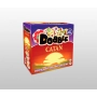 Dobble Catan DOBCAT08BG, снимка 1