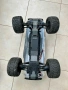 RC модел ECX RUCKUS 1/10 2WD, снимка 2