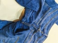 Дамски дънки G-Star 3301 в размер W28/L34, снимка 3