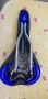 Седалка Selle Royal Blast Gel, снимка 7