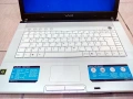 SONI VAIO VGN-FE21H. MODEL: PCG-7N1M - 2 ПРОЦЕСОРА, снимка 4