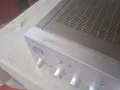 ONKYO Integra A-8017 транзисторен усилвател, снимка 2