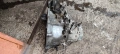 Ръчна скоростна кутия 96 808 869 10 Peugeot 308 1.4-95к.с.16VVT 5ск, снимка 3