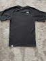 Дамска тениска The North Face, снимка 4