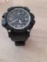 Caslo G-SHOCK, снимка 2