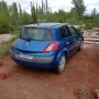 Renault megane 1.9dci 120, снимка 3