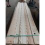 Дървен материал от производител - Челни дъски 20см , 18см - 3м,4м, снимка 2