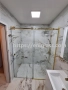 Луксозни душ кабини, снимка 9
