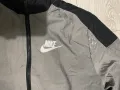 Комплект екип NIKE, снимка 4