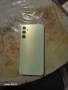 Samsung Galaxy A34 5G, снимка 3