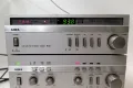 AIWA SA 30   Series 30 Mini Hi-Fi System, снимка 4