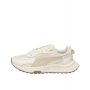 Дамски маратонки puma wild rider shoes beige, снимка 3